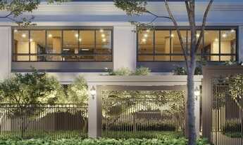 Imagem 2: APARTAMENTO RESIDENCIAL em Porto Alegre - RS, Menino Deus