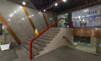 Imagem 4: SALA COMERCIAL em Porto Alegre - RS, Centro Histórico