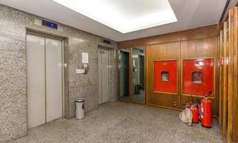 Imagem 5: SALA COMERCIAL em Porto Alegre - RS, Centro Histórico