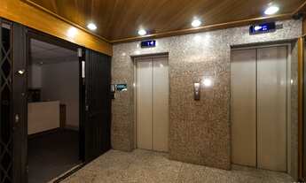 Imagem 6: SALA COMERCIAL em Porto Alegre - RS, Centro Histórico