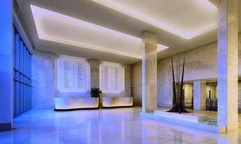 Imagem 6: SALA COMERCIAL em Porto Alegre - RS, Cristo Redentor