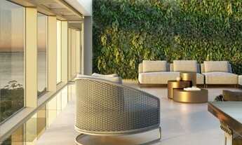 Imagem 6: APARTAMENTO RESIDENCIAL em Porto Alegre - RS, Praia de Belas