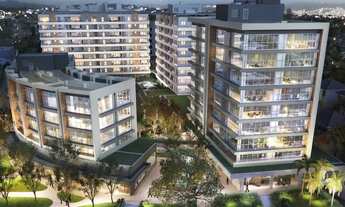 Imagem: SALA COMERCIAL em PORTO ALEGRE - RS, TRISTEZA