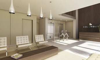 Imagem 6: SALA COMERCIAL em Porto Alegre - RS, Auxiliadora