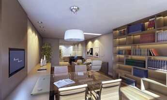 Imagem 7: SALA COMERCIAL em Porto Alegre - RS, Auxiliadora