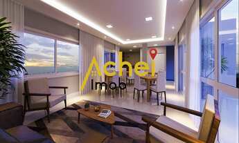 Imagem 5: Pateo Verde- Condomínio fechado de terrenos -Jardim Verde