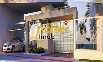 Imagem 6: Pateo Verde- Condomínio fechado de terrenos -Jardim Verde