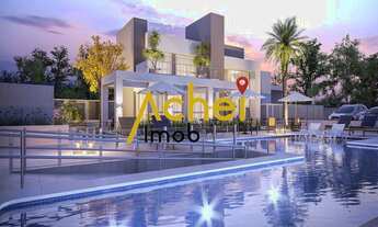 Imagem 4: Pateo Verde- Condomínio fechado de terrenos -Jardim Verde