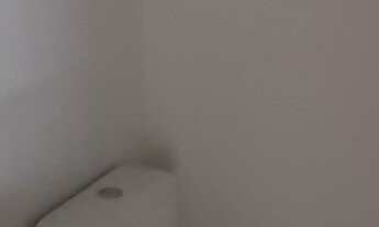 Imagem 6: SALA COMERCIAL em Porto Alegre - RS, Menino Deus