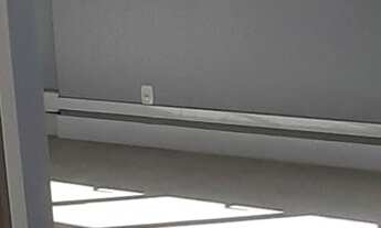 Imagem 2: SALA COMERCIAL em Porto Alegre - RS, Menino Deus