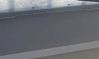 Imagem 5: SALA COMERCIAL em Porto Alegre - RS, Menino Deus