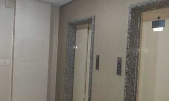 Imagem 4: SALA COMERCIAL em Porto Alegre - RS, Santana