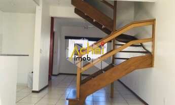 Imagem 6: Acheimob vende Ótimo Sobrado com 3 quartos/dormitórios,suite no condomínio Quintas do Prad