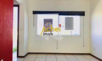 Imagem 4: Acheimob vende Ótimo Sobrado com 3 quartos/dormitórios,suite no condomínio Quintas do Prad