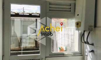 Imagem 7: Acheimob vende Ótimo Sobrado com 3 quartos/dormitórios,suite no condomínio Quintas do Prad