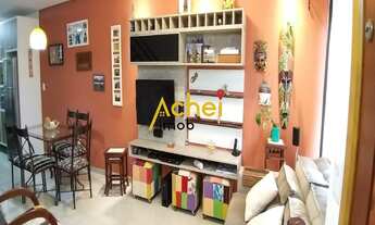 Imagem 3: Casa a venda 03 dormitórios mobiliada 2 suítes vista Guaíba em Guaruja Porto Alegre