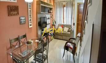 Imagem 4: Casa a venda 03 dormitórios mobiliada 2 suítes vista Guaíba em Guaruja Porto Alegre