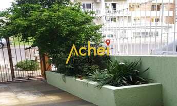 Imagem 2: Casa a venda 03 dormitórios mobiliada 2 suítes vista Guaíba em Guaruja Porto Alegre