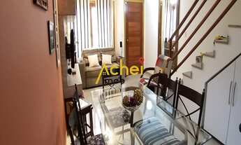 Imagem 5: Casa a venda 03 dormitórios mobiliada 2 suítes vista Guaíba em Guaruja Porto Alegre