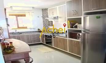 Imagem 7: Casa a venda 03 dormitórios mobiliada 2 suítes vista Guaíba em Guaruja Porto Alegre