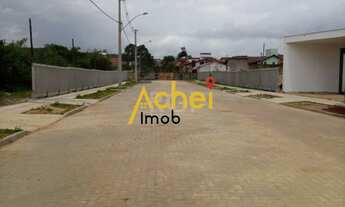 Imagem 2: Pateo Verde- Condomínio fechado de terrenos -Jardim Verde