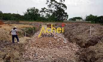 Imagem 7: Pateo Verde- Condomínio fechado de terrenos -Jardim Verde