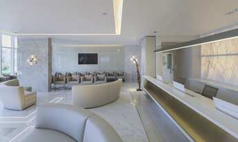 Imagem 6: SALA COMERCIAL em Porto Alegre - RS, Santana