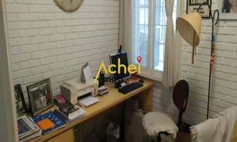 Imagem 6: Casa residencial para Venda Jardim Isabel, Porto Alegre 3 dormitórios sendo 1 suíte, 4 vag