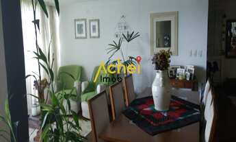 Imagem 7: Casa residencial para Venda Jardim Isabel, Porto Alegre 3 dormitórios sendo 1 suíte, 4 vag