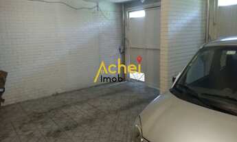 Imagem 2: Casa residencial para Venda Jardim Isabel, Porto Alegre 3 dormitórios sendo 1 suíte, 4 vag