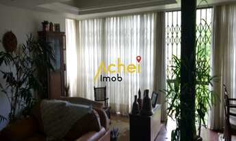 Imagem 4: Casa residencial para Venda Jardim Isabel, Porto Alegre 3 dormitórios sendo 1 suíte, 4 vag