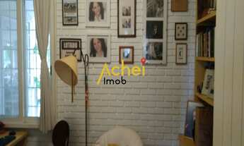 Imagem 5: Casa residencial para Venda Jardim Isabel, Porto Alegre 3 dormitórios sendo 1 suíte, 4 vag