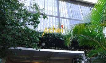 Imagem: Casa residencial para Venda Jardim Isabel