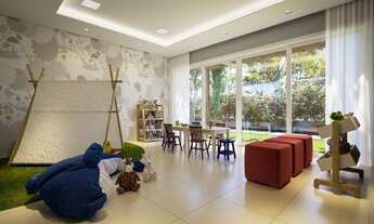 Imagem 2: TERRENO RESIDENCIAL em Porto Alegre - RS, Ipanema