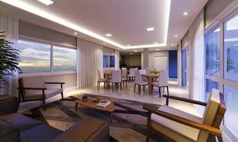 Imagem 3: TERRENO RESIDENCIAL em Porto Alegre - RS, Ipanema