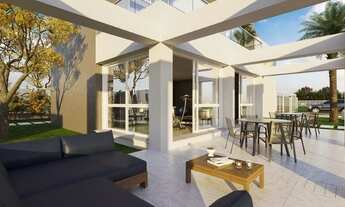 Imagem 4: TERRENO RESIDENCIAL em Porto Alegre - RS, Ipanema