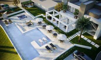 Imagem 5: TERRENO RESIDENCIAL em Porto Alegre - RS, Ipanema