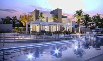 Imagem 6: TERRENO RESIDENCIAL em Porto Alegre - RS, Ipanema