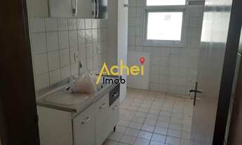 Imagem 2: Apartamento de 2 quartos à venda Rua Jataí, Cristal - Porto Alegre