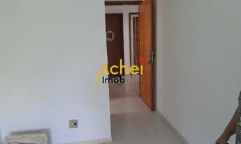 Imagem 4: Apartamento de 2 quartos à venda Rua Jataí, Cristal - Porto Alegre