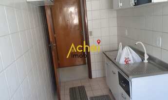 Imagem 3: Apartamento de 2 quartos à venda Rua Jataí, Cristal - Porto Alegre