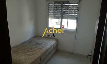 Imagem 7: Apartamento de 2 quartos à venda Rua Jataí, Cristal - Porto Alegre