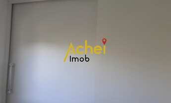 Imagem 6: Apartamento de 2 quartos à venda Rua Jataí, Cristal - Porto Alegre