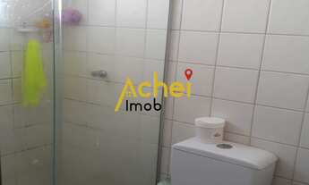 Imagem 5: Apartamento de 2 quartos à venda Rua Jataí, Cristal - Porto Alegre