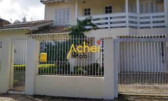 Imagem: CASA RESIDENCIAL em PORTO ALEGRE - RS, VILA