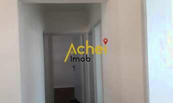 Imagem 2: Apartamento de 2 quartos à venda Travessa Escobar, Camaquã - Porto Alegre