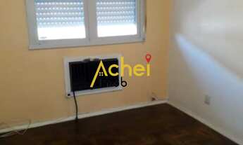 Imagem 3: Apartamento de 2 quartos à venda Travessa Escobar, Camaquã - Porto Alegre