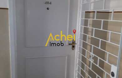 Imagem 4: Apartamento de 2 quartos à venda Travessa Escobar, Camaquã - Porto Alegre