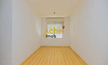 Imagem 3: Apartamento de 2 quartos à venda Avenida Wenceslau Escobar, tristeza- Porto Alegre