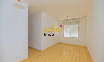 Imagem 2: Apartamento de 2 quartos à venda Avenida Wenceslau Escobar, tristeza- Porto Alegre